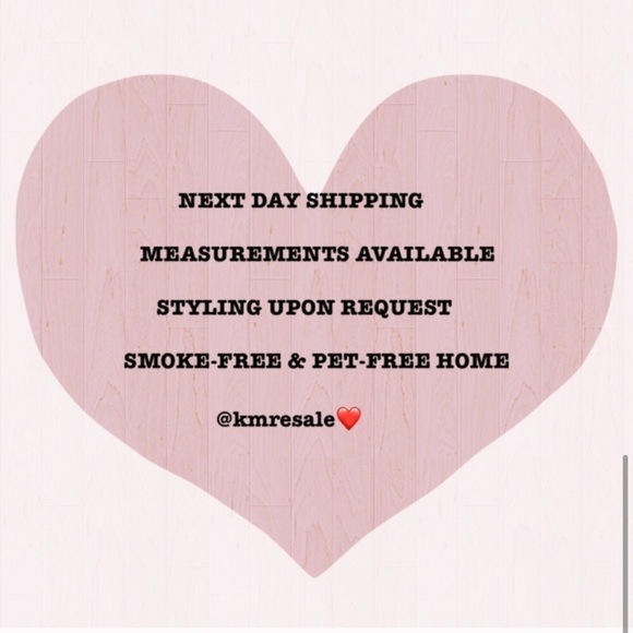 J BRAND X FIT FOUR WAY STRETCH LYCRA BLUE JEANS 24 - Picture 6 of 7